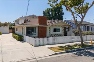 2338 246th Pl, Lomita, CA 90717 - Photo 1
