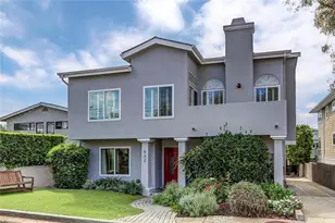 532 25th St, Hermosa Beach, CA 90254 - Photo 1