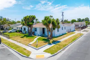 1242 W 134th St, Compton, CA 90222 - Photo 1