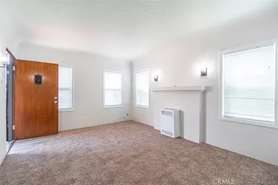 713 W 14th Street #713, San Pedro, CA 90731 - Photo 1