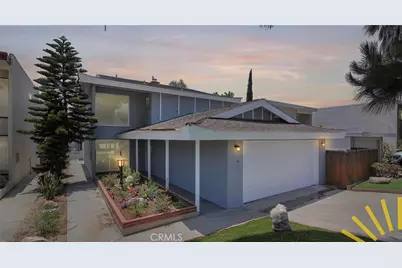 1322 Amethyst Street #A, Redondo Beach, CA 90277 - Photo 1