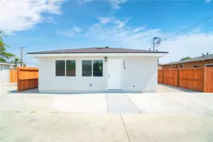 10903 Inez St, Whittier, CA 90605 - Photo 1