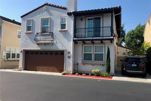 2889 Plaza del Amo, Torrance, CA 90503 - Photo 1