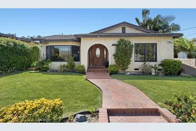 24259 Neece Avenue, Torrance, CA 90505 - Photo 1