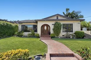 24259 Neece Ave, Torrance, CA 90505 - Photo 1