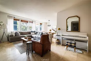 7100 Playa Vista Dr, Playa Vista, CA 90094 - Photo 1