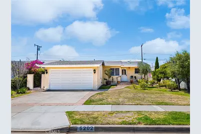 5202 Scott Street, Torrance, CA 90503 - Photo 1
