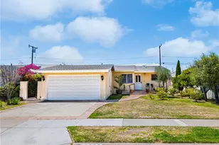 5202 Scott St, Torrance, CA 90503 - Photo 1