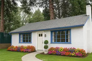 197 Western Dr, Cedar Glen, CA 92321 - Photo 1