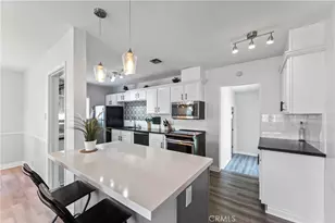 2508 Loomis St, Lakewood, CA 90712 - Photo 1