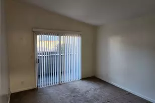 23302 Sesame St, Torrance, CA 90502 - Photo 1