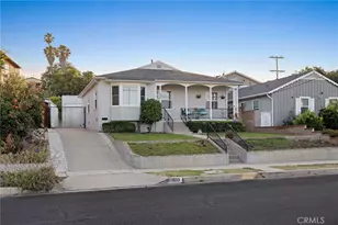 633 N Leland Ave, San Pedro, CA 90732 - Photo 1