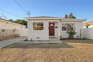 4709 W 149th St, Lawndale, CA 90260 - Photo 1