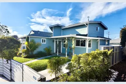 5231 Glasgow Way, Los Angeles, CA 90045 - Photo 1