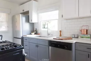 342 N Ave 57, Los Angeles, CA 90042 - Photo 1