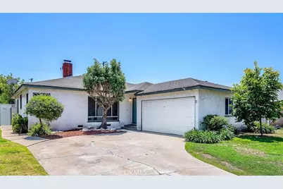 1014 W 185th Street, Gardena, CA 90248 - Photo 1