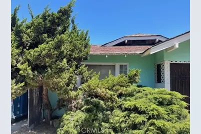 235 E Eldridge Street, Long Beach, CA 90807 - Photo 1