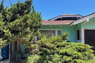 235 E Eldridge St, Long Beach, CA 90807 - Photo 1