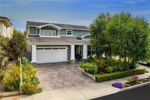 1314 19th St, Manhattan Beach, CA 90266 - Photo 1