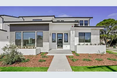 1003 S Prospect Ave, Redondo Beach, CA 90277 - Photo 1
