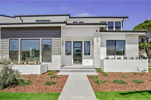 1003 S Prospect Ave, Redondo Beach, CA 90277 - Photo 1