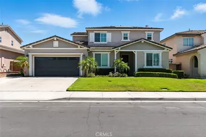 13133 Lavonda Street, Eastvale, CA 92880 - Photo 1