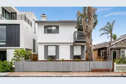 472 36th Street, Manhattan Beach, CA 90266 - Photo 1