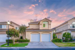 2562 Woodbury Dr, Torrance, CA 90503 - Photo 1