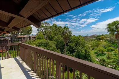 314 S Miraleste Drive #111, San Pedro, CA 90732 - Photo 1