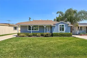 2513 Lesserman St, Torrance, CA 90503 - Photo 1