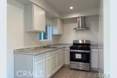 15521 Gramercy Place, Gardena, CA 90249 - Photo 1