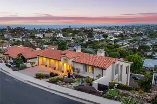 425 Via El Chico, Redondo Beach, CA 90277 - Photo 1