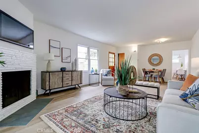 1808 Pacific Avenue, Manhattan Beach, CA 90266 - Photo 1