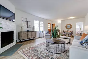 1808 Pacific Ave, Manhattan Beach, CA 90266 - Photo 1