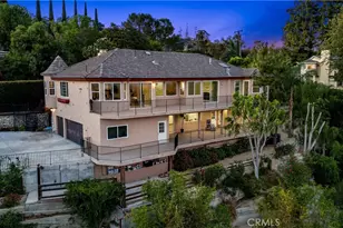 918 Reposado Dr, La Habra Heights, CA 90631 - Photo 1