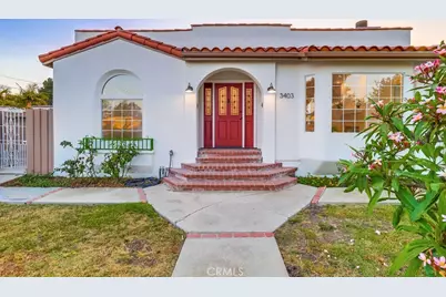 3403 Falcon Avenue, Long Beach, CA 90807 - Photo 1