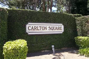 8711 Chessington Dr, Inglewood, CA 90305 - Photo 1