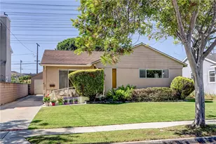 4750 W 191st St, Torrance, CA 90503 - Photo 1