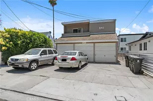 841 W 5th St, San Pedro, CA 90731 - Photo 1