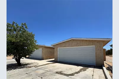16209 Juniper Street, Hesperia, CA 92345 - Photo 1