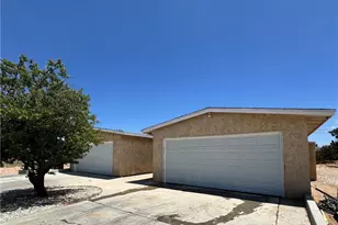 16209 Juniper St, Hesperia, CA 92345 - Photo 1