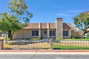 602 S Santa Fe St, Hemet, CA 92543 - Photo 1