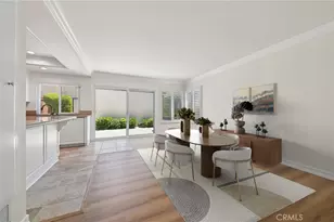 1984 Mt Shasta Dr, San Pedro, CA 90732 - Photo 1