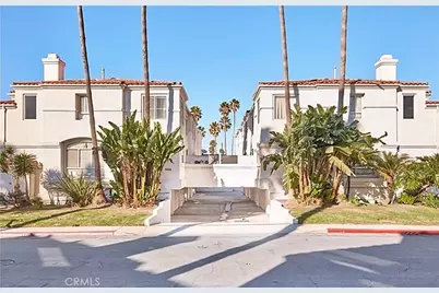 1629 E Palm Avenue #3, El Segundo, CA 90245 - Photo 1