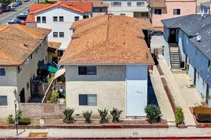 1431 S Gaffey St, San Pedro, CA 90731 - Photo 1