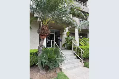 445 W 6th Street #309, Long Beach, CA 90802 - Photo 1