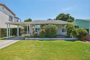 10018 San Vincente Ave, South Gate, CA 90280 - Photo 1