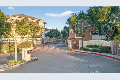 3538 Torrance Boulevard #145, Torrance, CA 90503 - Photo 1