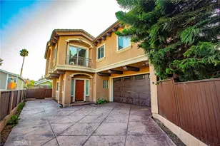 1814 Belmont Ln, Redondo Beach, CA 90278 - Photo 1