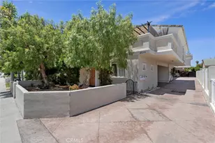 2613 Carnegie Ln, Redondo Beach, CA 90278 - Photo 1